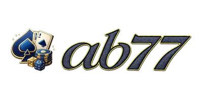 ab77