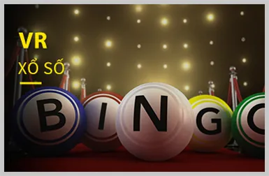 Casino Trực tuyến anc77